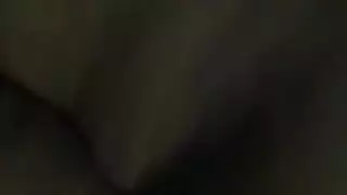 الجزء التالت ام سامى اللبوه الواد محمود ابو زبر كبير راكبها ومدلعها والفاجره توحوح وتتشرمط