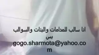 مصر