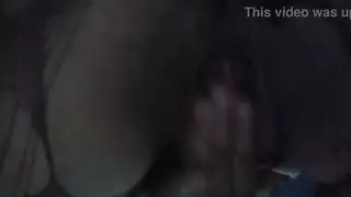 الجنس العربي