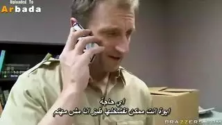 فيلم سكس مترجم احلى نيك