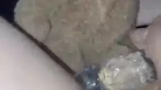 مشاهير && & الولايات المتحدة الأمريكيةبيفرلي هيلز