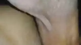 كس العربية ومحلية الصنع زوجة