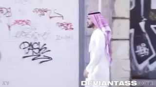 زوجتي القحبة