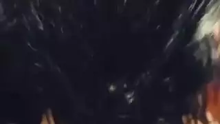 سكس عربى نااار كلام يهيج الكلوت وقع و انا بنشر الغسيل نزلت اجيبه لقيتها شقة عازب طلعت من عنده متكيفة اوووى زبك بيوجعنى اوى يا احمد كفاية