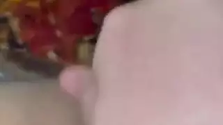 الغذاء الإباحية تجميعالعربيةغريب صنم أنثى الاستمناءالآيس كريم والشوكولاته والبيتزا في كسالسعوديةالعربية سنووايتأفضل في سن المراهقة الهواة الولايات المتحدة الأمريكية لوس أنجلوسيريد بي بي سي في أسرع وقت ممكنكاليفورنيا فاتنة