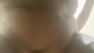 الحصول على حشو مثل تركيا في الحمام في عيد الشكر