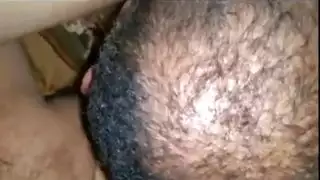 امراة يمنية ساخنة جنس عربي