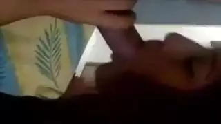 فتاة متورطة تهب جهازي