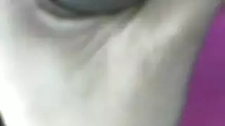 عربي سيارة الجنس مع النساء