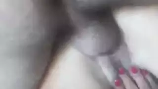 الجدة النمساوية مارس الجنس من قبل رجل تركي شاب وقوي
