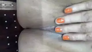 العربية ، جبهة مورو ، الثدي ، اللعب