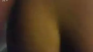 سونيا تأخذها من الخلف من أبيها السكر