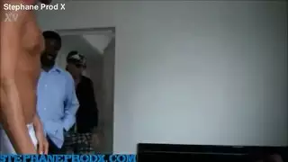 ساميةثلاثيعربيفرنسي