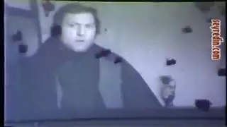 تشغيل الفيديو