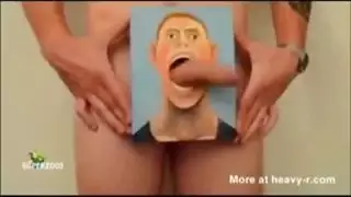 الديك الرومي