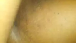 كس ناضج يقدم دائمًا عرضًا