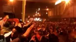 مصر ثورة يونيو