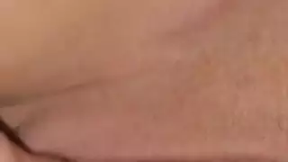 العربية أفضل زوجة اللسان من أي وقت مضى يمارس الجنس مع زوجتي