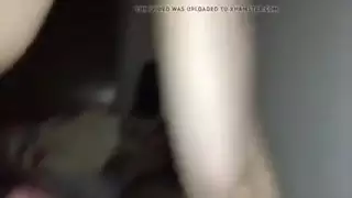 فاجره اوى كسها نضيف واحلى اهات مهيجه نياكها عليها وفشخها