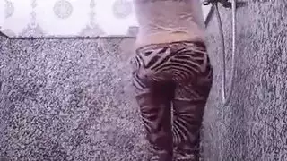 جنس عربي