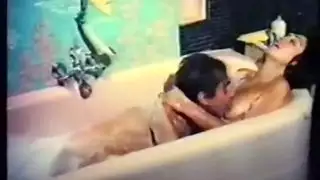 أحسنت