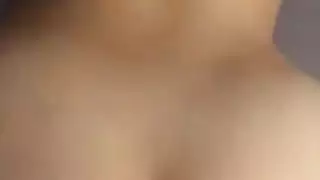 وقحة العربية