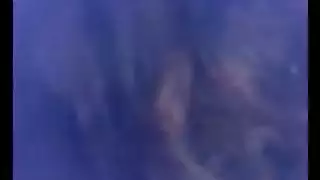 شهد ام دم خفيف مع عشيقها احلى شرمطه واباحه ونياكه شديده من اللى تعجب الزبر