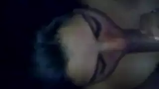 أختي تريد طعم ديكي فيلم سكس عربي احصل