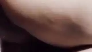 نائب الرئيس بداخلي أحب زوجتي العربية