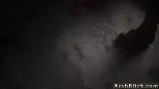 المسلم خجول العربية الفرنسية لأول مرة تسليم عامر