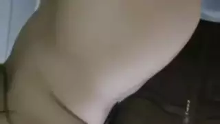 عرض بنت مغربية اسمها هند و كسها ملبن