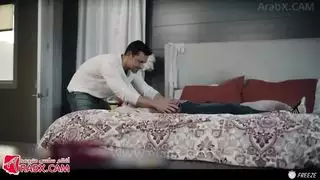 سكس مترجم العائلة قبل أي شيء سكس محارم