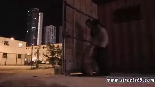 العبد العربي العرب الفقراء جولدي