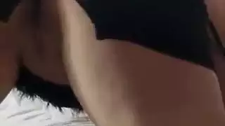 مصرية جامدة تتناك مع صاحب زوجها سكس عربي جديد