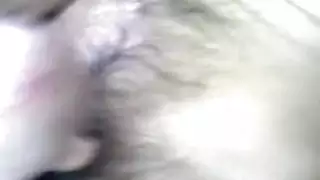 عرب فيدو