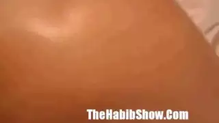 تايلاند كس الشعر البرتقالي الملاعين العربية