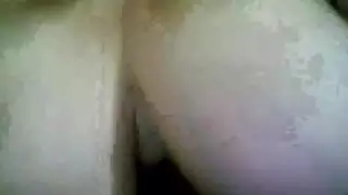 تركي