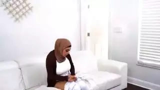 سر وسخ لست مصرية