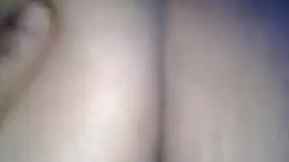 سونيا الشرج تسديدة