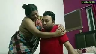 خفية كام الجنس! مع محادثة واضحة