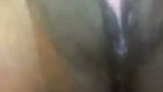 مصر نائب الرئيس
