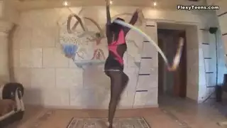 جودوك مغر كاللعنة