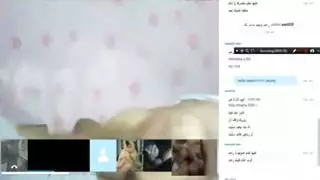 رامي
