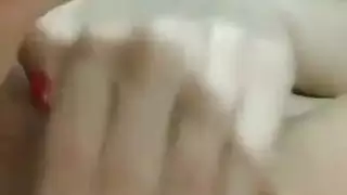 التركية سونجول الاستمناء ناضجة